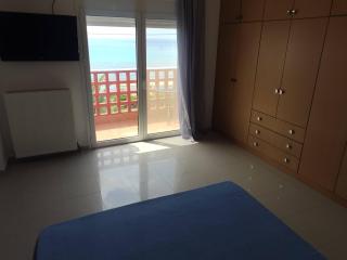 Luxurious Villa - Sozopoli - 0