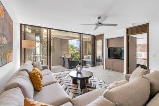 'Tropical Escape' Coastal Daydreams with Rooftop Spa - Palm Cove - 4