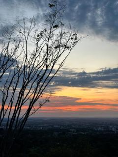 Villa Luz - Villavicencio - 9