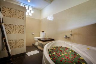 Nang Ade Villa by Pramana Villas - Ubud - 9