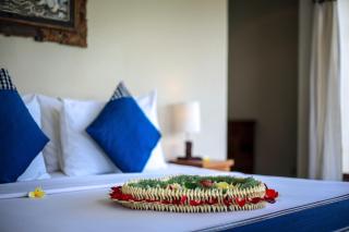 Nang Ade Villa by Pramana Villas - Ubud - 2
