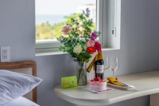 The Up Hotel Phu Quoc Island - The Poolside Escape - Phu Quoc - 5