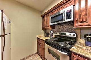 Lakeland Village 471 - Resort Magic 2BR Loft - South Lake Tahoe - 2