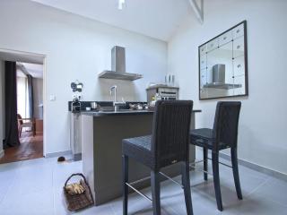 Gîte de Charme au Cœur de Blois avec Jardin Privé, Garage et Équipements Modernes - FR-1-491-425 - Blois - 9