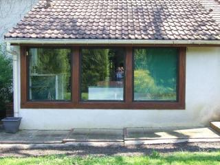 Maison 8 min du Zoo de Beauval, jardin, cheminée, tout inclus, proche Châteaux de la Loire - FR-1-491-429 - Châteauvieux - 5