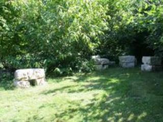 Gîte tout inclus près de Blois avec jardin, idéal familles, proche châteaux de la Loire - FR-1-491-430 - Orchaise - 9