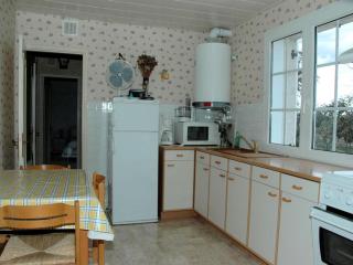 Gîte au cœur des châteaux de la Loire, jardin privé, garage, 2 chambres, proche Chambord et Beauval - FR-1-491-435 - Huisseau-sur-Cosson - 1
