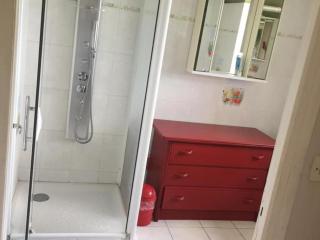 Gîte spacieux avec cheminée et salle de jeux - FR-1-491-442 - 4