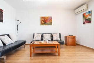 Apartment Antonia - Alcúdia - 1