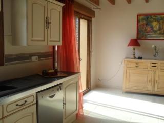Maison spacieuse en Sologne avec grand jardin, proche randonnée, terrasse, parking privé - FR-1-491-437 - 7