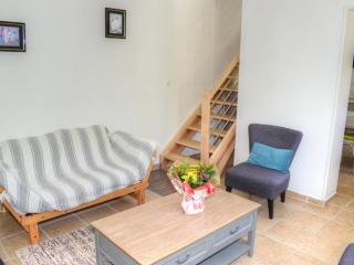 Gîte familial tout confort avec jardin, vélos, et proche châteaux et Zoo de Beauval. - FR-1-491-434 - Saint-Georges-sur-Cher - 3