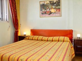 Splendide T2 avec terrasse et garage, à 3 min de la plage, 4 couchages - FR-1-252A-120 - 1