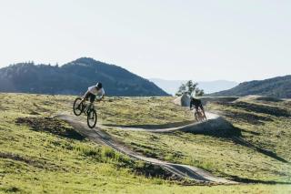Grandview Lodge - Wanaka - 5
