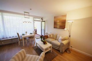 Klaus-Groth-Str-2-Wohnung-07 - Westerland - 8