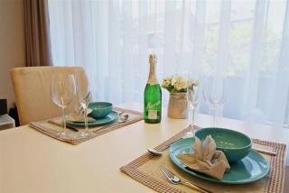 Klaus-Groth-Str-2-Wohnung-07 - Westerland - 5
