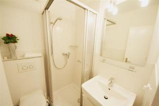 Klaus-Groth-Str-2-Wohnung-07 - Westerland - 3