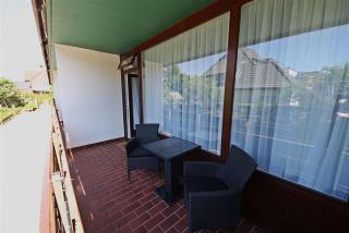Klaus-Groth-Str-2-Wohnung-07 - Westerland - 2