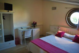 Il Palmento Relais - 9