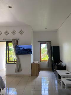 Room Five (Bhujangga’s Village) - Uluwatu - 6