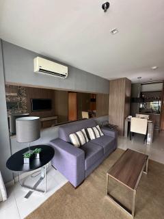 Alugueasy - Brisas do Lago - 6