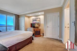 Signature 2Br3Ba F1 View Balcony Ste 28-814 and 16 - Las Vegas - 5