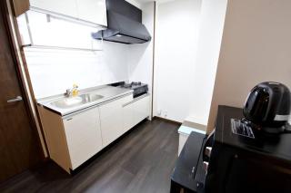 オーシャンテラス瀬底303 - 4