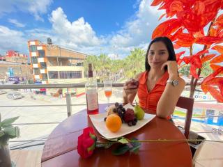 Irigoin Hospedaje - 6