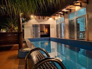 The Nuri Holiday Villa Port Dickson - 0