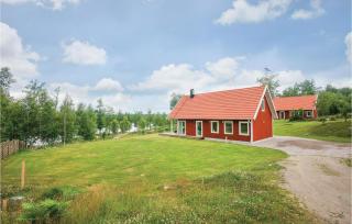 Stunning Home In Holmsjö With Kitchen - Holmsjö - 5