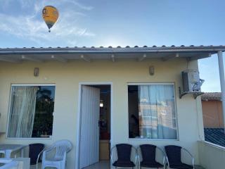 Apartamento em Torres - Torres - 2