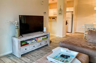 Villas at Bay Crossing - 34670 Villa Circle #2206 - Lewes - 5