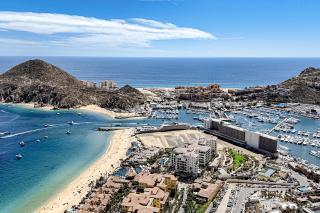 Villa Dorada Paradise - Cabo San Lucas - 8
