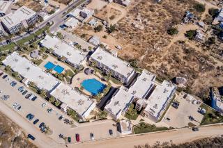 Villa Dorada Paradise - Cabo San Lucas - 6