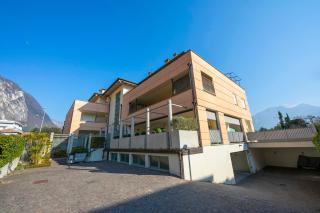 Suite 22 - Happy Rentals - 3