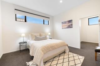 Grandview Lodge - Wanaka - 6