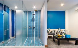 Jaya Suites Hotel - Phnom Penh - 3