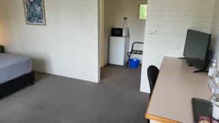 KooWeeRup Motel - Koo-Wee-Rup - 6