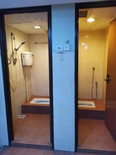 HOTEL BINTANG - Kajang - 5