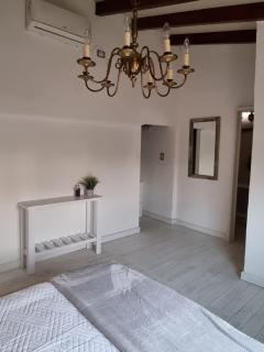 Apart del Centro - 1