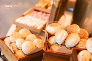 voco Xian ETDZ by IHG - 5