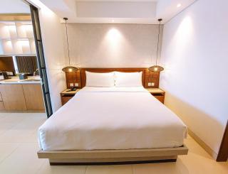 Pearl Nusa Dua Suite - Nusa Dua - 8