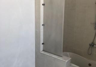 Blanca Marassi Townhouse - El Alamein - 3