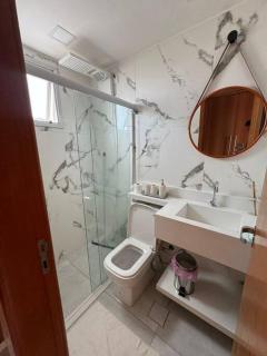 Apartamento St. Pedro Ludovico - 7