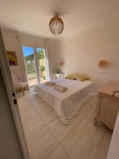Maison à la Naronne - Bandol - 3