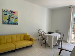Maison à la Naronne - Bandol - 1