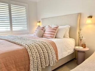 Dolce Vista - North Beach Coastal Haven - Perth - 8