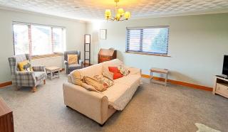 Gretna Getaway - 9