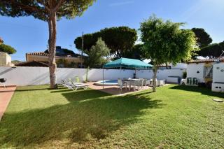 Recreo de Pilant - Holiday Chiclana - Chiclana de la Frontera - 2