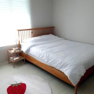 Stay Haneul - Gimhae - 9