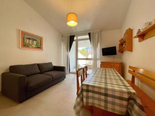 Refreshing villa with private garden near the beach - Porto Santa Margherita di Caorle - 7
